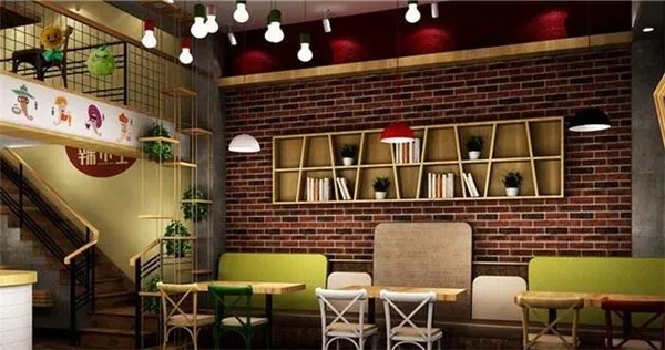 南京展示道具有什么作用？