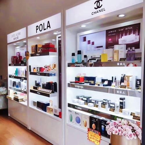 展示柜平時應(yīng)該怎么進(jìn)行保養(yǎng)