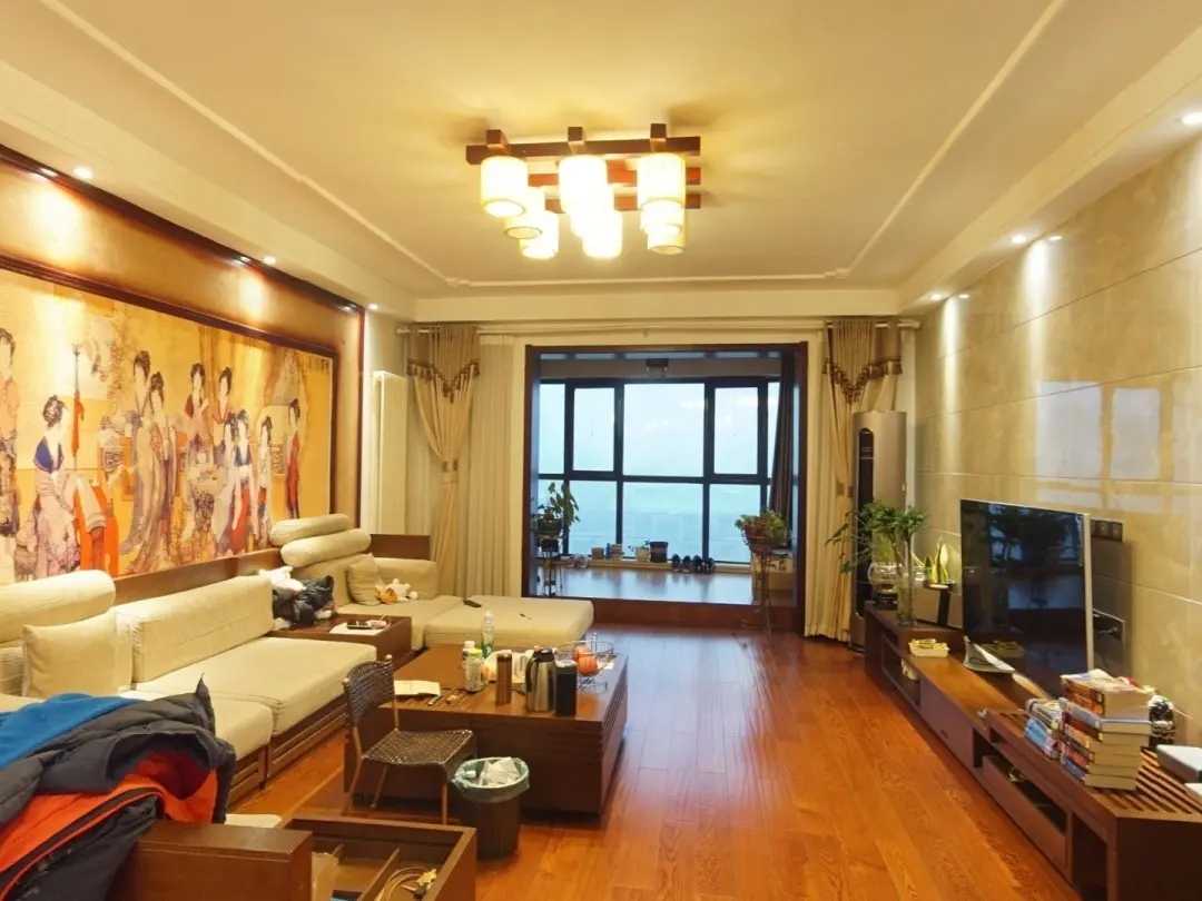 主題酒店裝修設(shè)計怎么做？